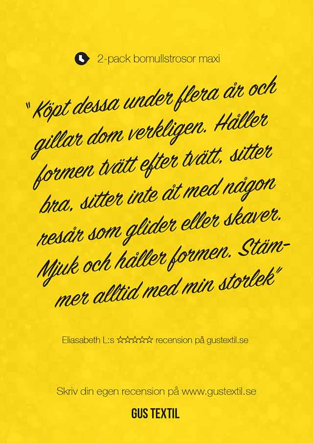 Månadens recension januari 2022