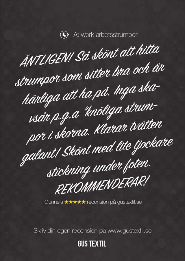 Månadens recension augusti 2022