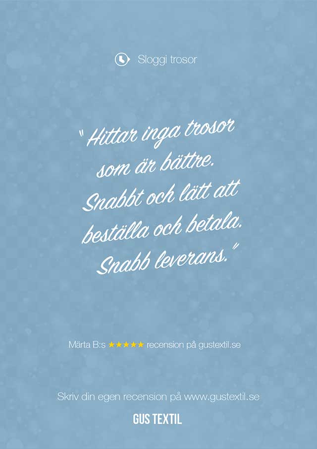 Månadens recension februari 2022