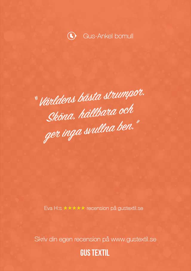 Månadens recension september 2023