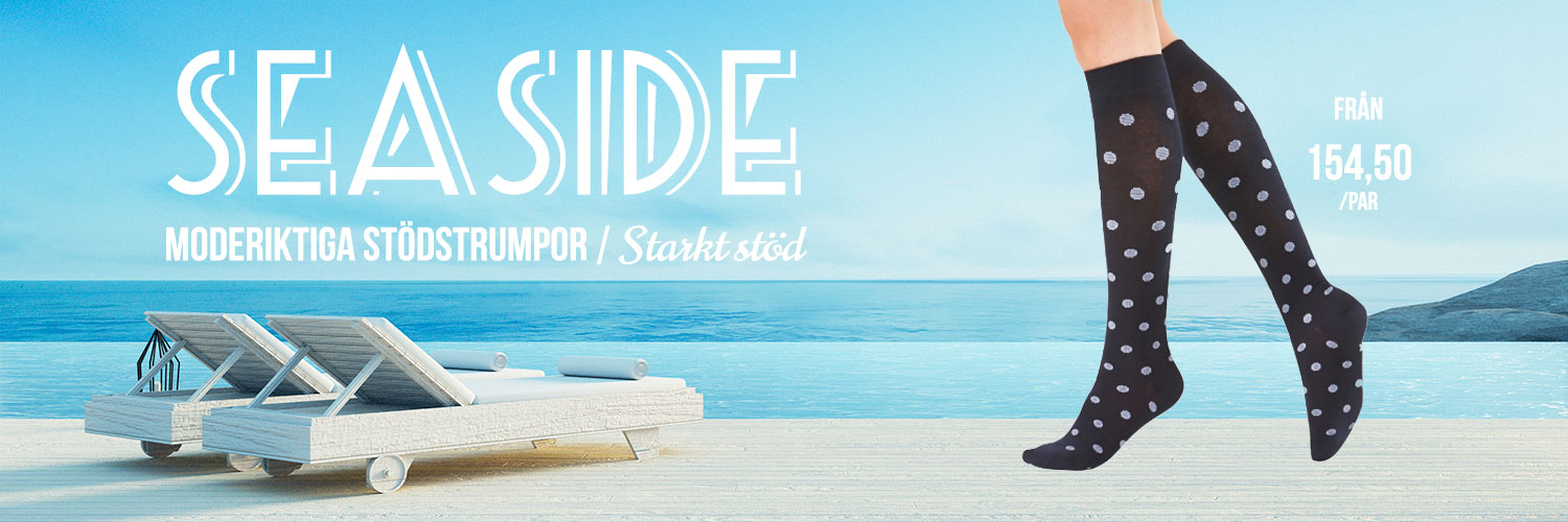 Seaside