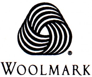 Woolmark