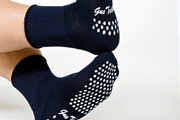 Gus-Halksock