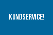 Kundservice