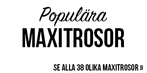 Maxitrosor