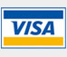 Logo för Visa