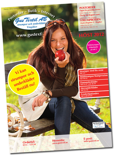 64pcatalogue
