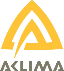 aclima logo