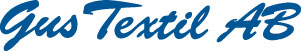 Gus Textil AB