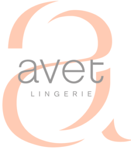 Avet trosor logo