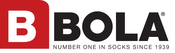 bola logotype