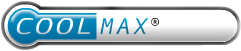Coolmax®