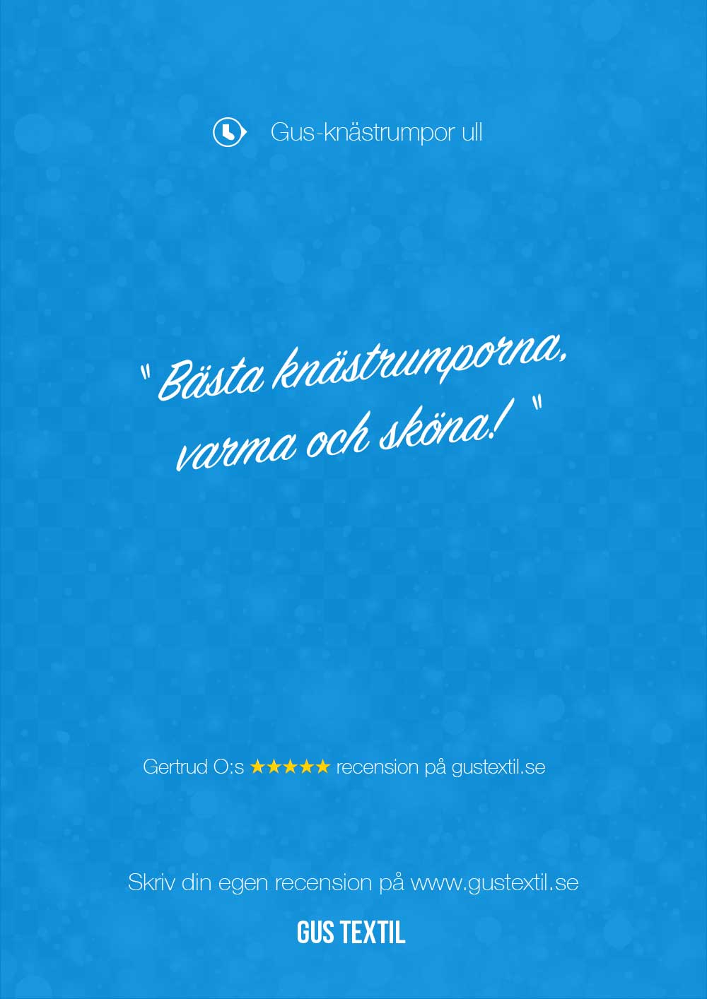 Månadens recension november 2021