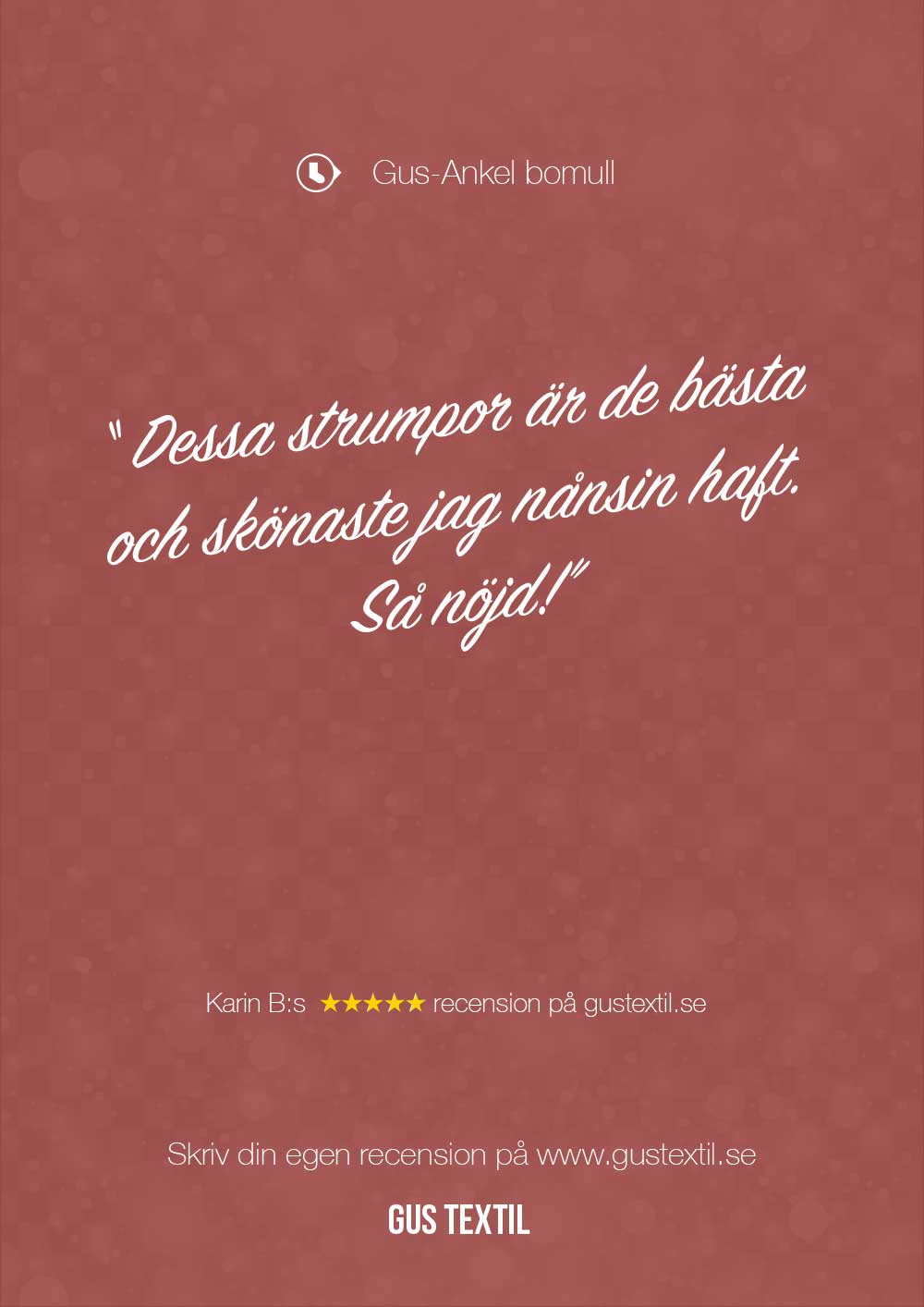 Månadens recension november 2021