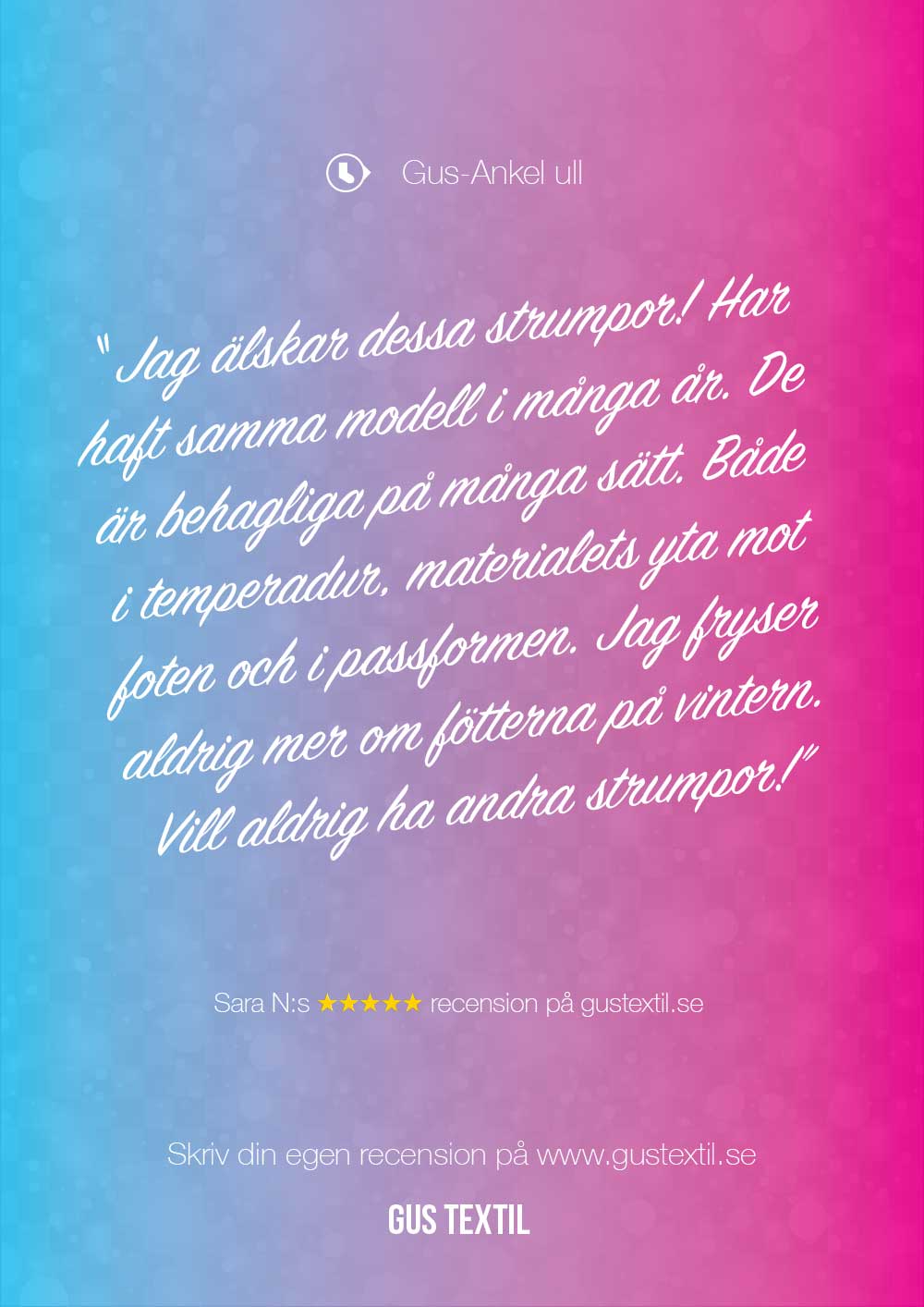 Månadens recension september 2021