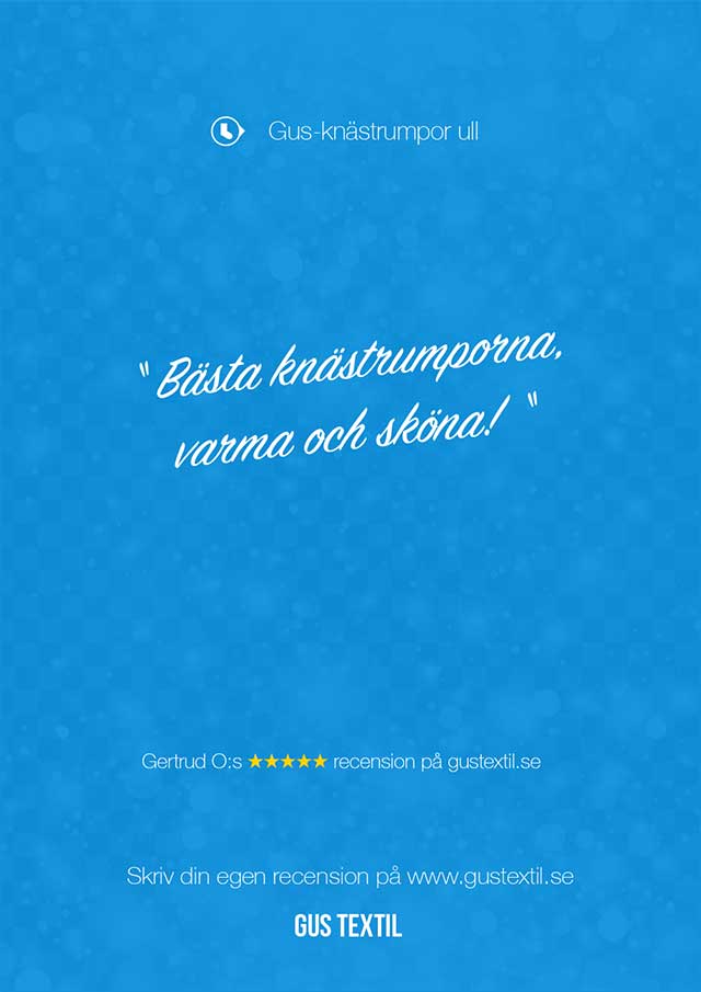 Månadens recension november 2021