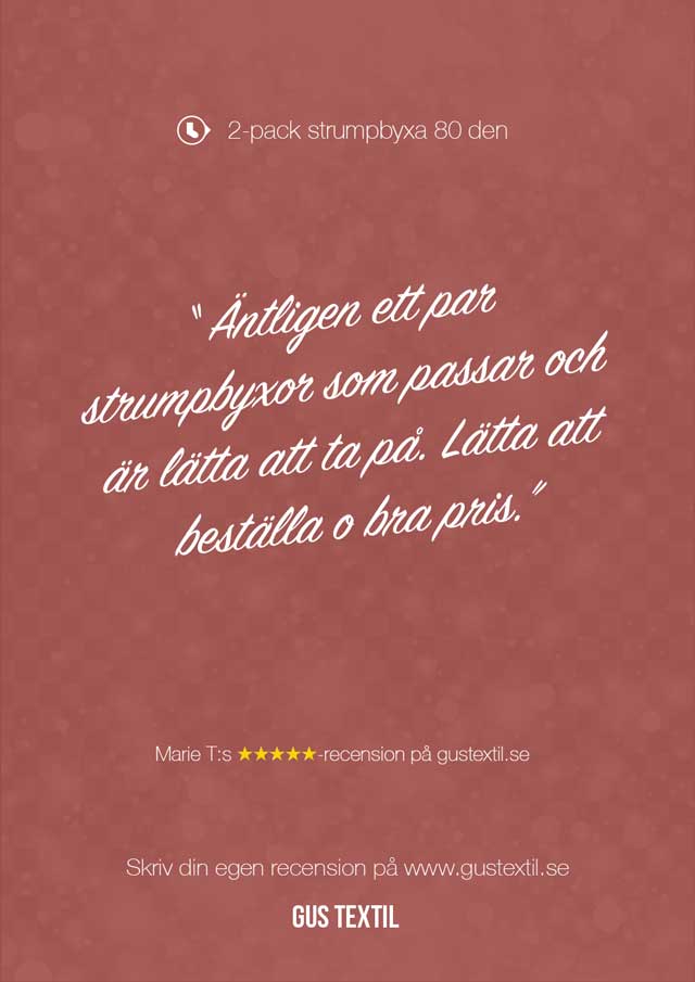 Månadens recension november 2023