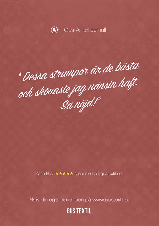 Månadens recension november 2021