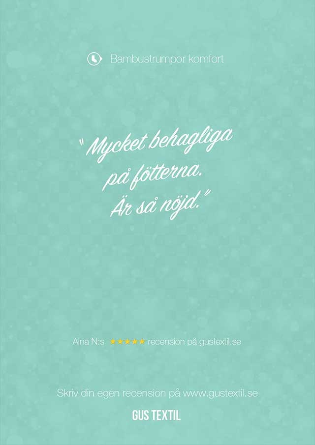 Månadens recension oktober 2021