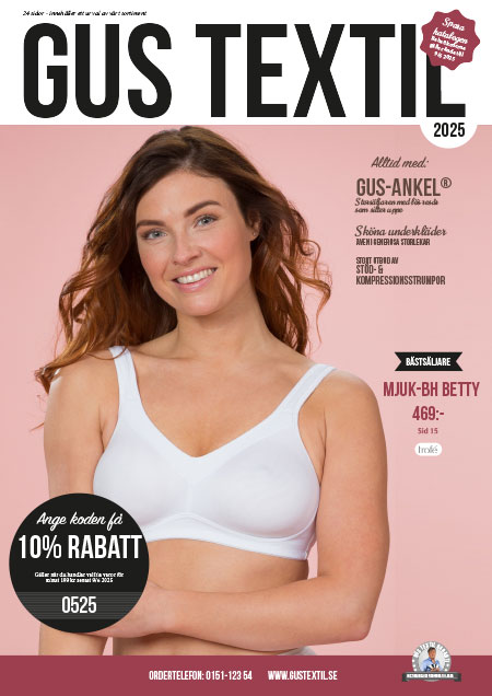Aktuell katalog