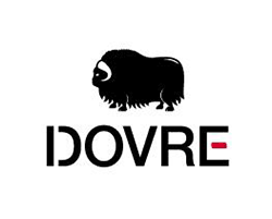 Dovre