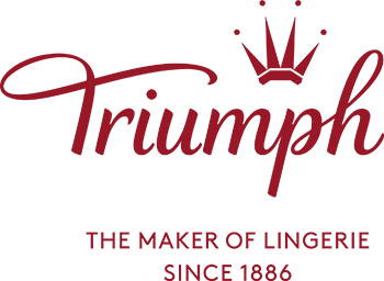 Triumph