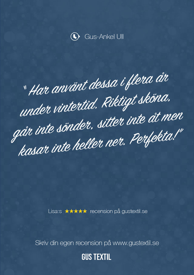 Månadens recension augusti 2023