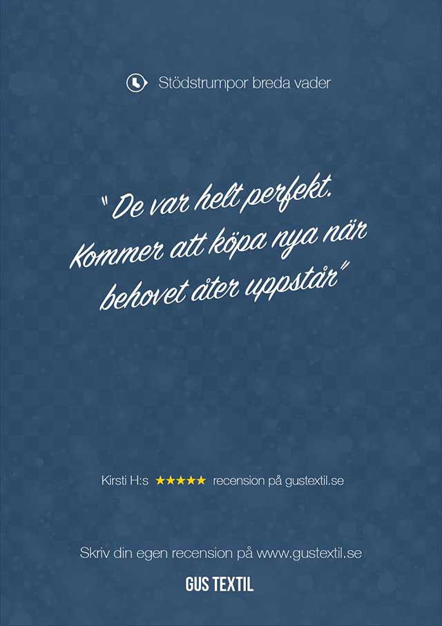 Månadens recension augusti 2022
