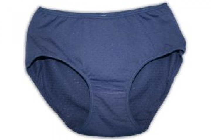 Fynd! 2-pack prickig hipstertrosa i gruppen Utgångna hos Gus Textil AB (9093938r)