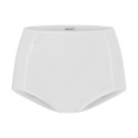 2-pack Bestpoint dam trosor maxi