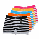 FYND! herr Zent kalsonger boxer seamless