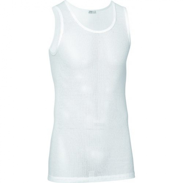 JBS brynja i gruppen Herr hos Gus Textil AB (923131r)