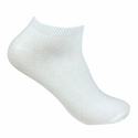5-pack Socka kort skaft