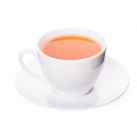 Havtorn rooibos