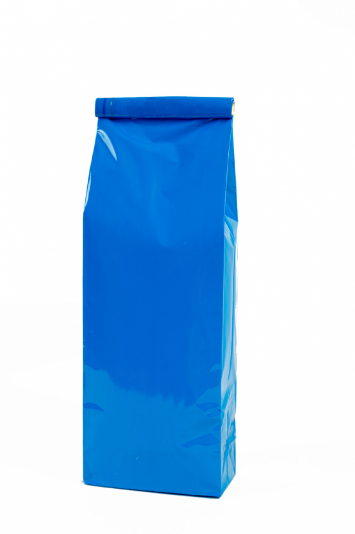 Earl grey blue star. Svart te med klassiska smaker i gruppen Övrigt / Te / Svart te hos Gus Textil AB (11837)