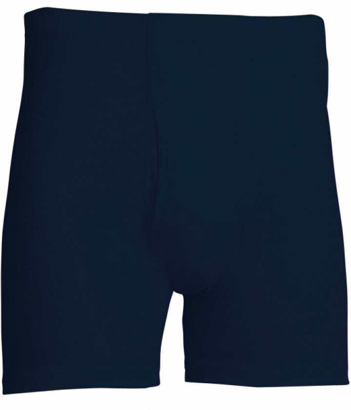Resteröds kalsonger boxer med korta ben i gruppen Herr / Kalsonger hos Gus Textil AB (15005r)