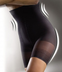 Figurformande trosor 60 den