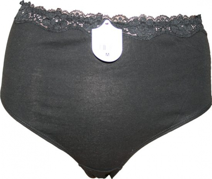 Fynd! Victoria maxitrosa i gruppen Fyndlåda! / Sista chansen hos Gus Textil AB (201005r)