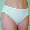 Fynd! 2-pack Norlyn tai