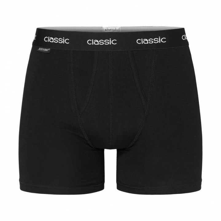 Bestpoint herr kalsonger boxer i gruppen Herr / Kalsonger / Boxerkalsonger hos Gus Textil AB (211264r)