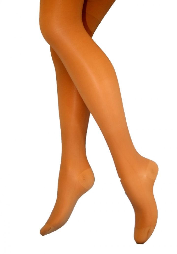 Fynd! Stödstrumpbyxa 70 den i gruppen Fyndlåda! hos Gus Textil AB (211621r)