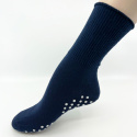 Gus-Halksockor för vuxna med lös resår