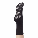 Gus-Halksockor för vuxna med lös resår