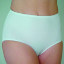Fynd! 2-pack Norlyn maxi