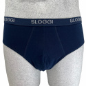 Herr Sloggi kalsonger basic utan gylf