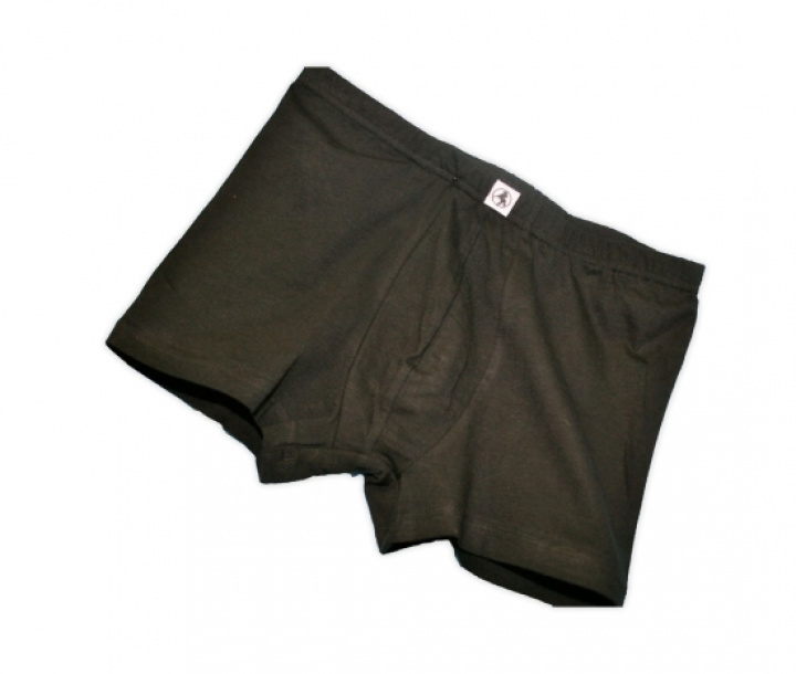 Fynd! Boxer Fair trade i gruppen Fyndlåda! / Sista chansen hos Gus Textil AB (250853r)