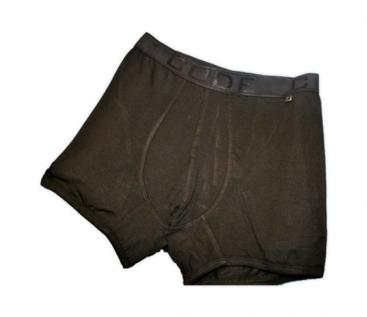 Fynd! Boxer Sam i gruppen Fyndlåda! hos Gus Textil AB (251184r)