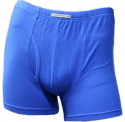 Fynd! Boxerkalsonger basic