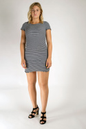 Satin ultra strumpbyxor 15 den