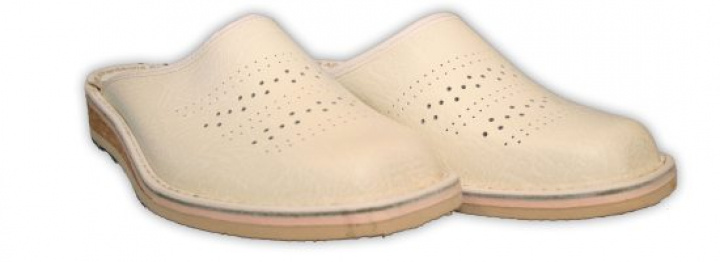 Tyst & lätt Natur 36 i gruppen Fyndlåda! / Sista chansen hos Gus Textil AB (35136)